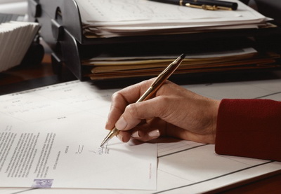 Азербайджан и Катар подпишут соглашение в сфере ИКТ