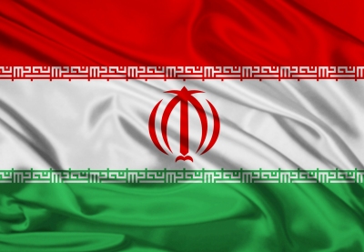 Иран – «негодяй» или «изгнанник»?
