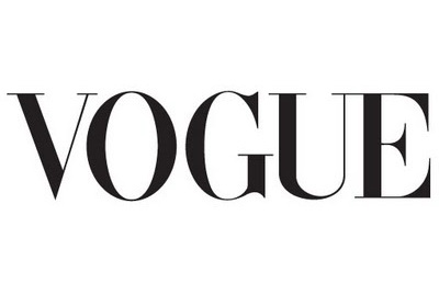 Российское издание VOGUE опубликовало статью о Баку – ФОТО