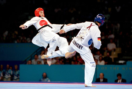Физули Мусаев: «На Spanish Open большинство команд будут представлены своими ведущими спортсменами»