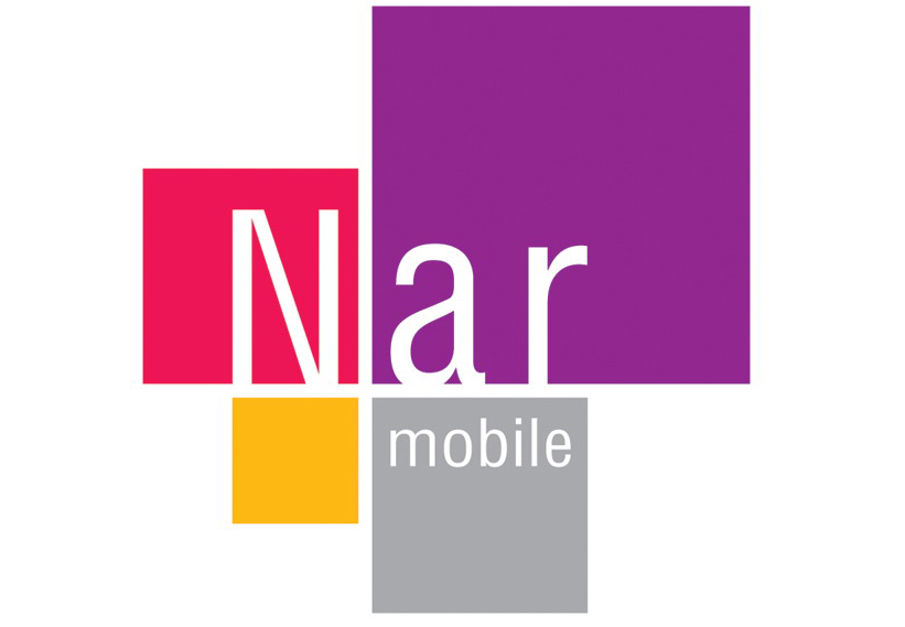 Nar Mobile проведет ряд мероприятий в связи с праздником Новруз