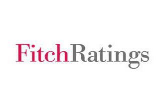 Fitch повысило рейтинги двух азербайджанских банков