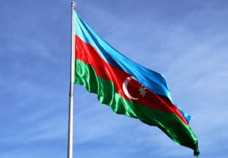Посольство Азербайджана в США опровергло тайные связи Баку и Тель-Авива