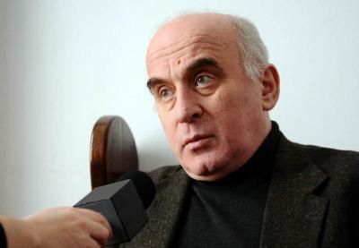 Грузия придает первостепенное значение отношениям с Азербайджаном – Экс-глава МИД Грузии