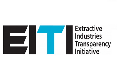 Отчеты Азербайджана по EITI будут составляться по новым правилам