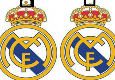 «Реал Мадрид» изменил эмблему клуба ради мусульман