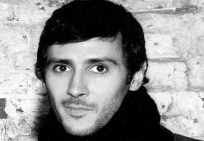 Совет муфтиев России подтвердил убийство Метина Мехтиева