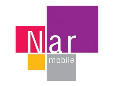 Абоненты «Nar Mobile» будут пользоваться услугами мобильной связи на станциях метро