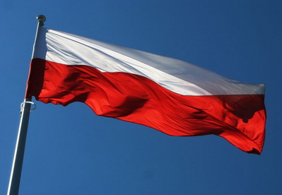 В Баку ожидают министра сельского хозяйства Польши