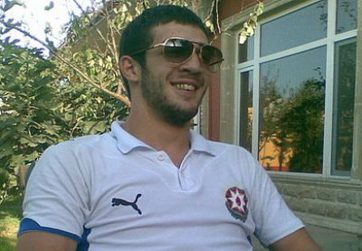 Боксер Тамерлан Абдуллаев: «Судья предупредил меня незаслуженно»