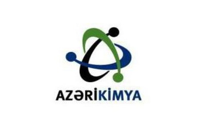 Предприятия ПО «Азерикимья» достигли высоких результатов - SOCAR