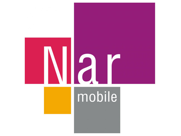 Nar Mobile представил новый тариф - «Безлимитный внутрисетевой»