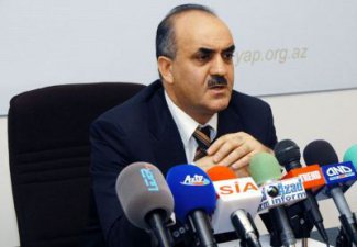 До 2020 года ГСФЗ завершит проект оказания электронных услуг