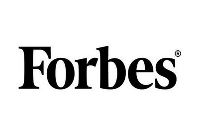 В список богатейших российских предпринимателей по версии Forbes попали 5 азербайджанцев