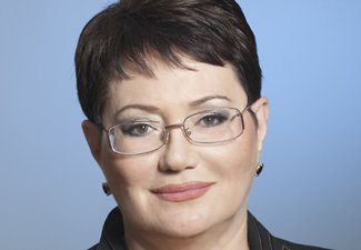 Эльмира Ахундова. Памяти Анара Мамедханова: Если звезды зажигают…