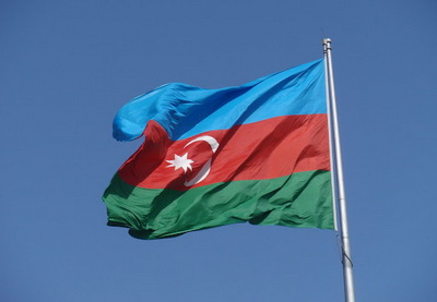Азербайджанская делегация примет участие в международной IT-выставке в Минске