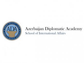 В Азербайджанской дипломатической академии пройдет международный фестиваль
