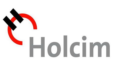 Завод Garadag Cement переименован в Holcim (Azerbaijan)