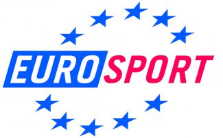 Передача о Баку на телеканале Eurosport - ВИДЕО