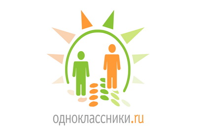 Представители соцсети «Одноклассники.ру» отрицают наличие дискриминации азербайджанцев