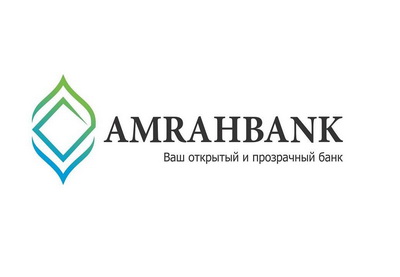 Amrahbank принял участие в международных конференциях по исламскому финансированию и страхованию