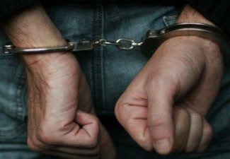 В Западной Грузии предотвращен теракт у здания прокуратуры