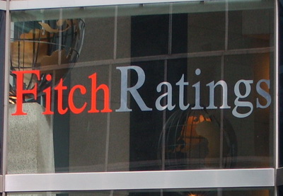 Fitch Ratings подтвердило инвестиционный рейтинг Азербайджана - ДОПОЛНЕНО