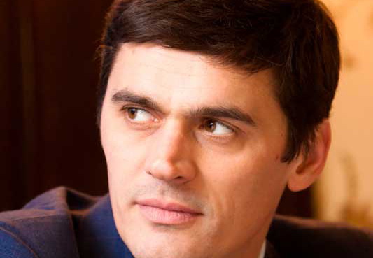 4-кратный олимпийский чемпион: «Баку должен попасть в шорт-лист в борьбе за Олимпиаду-2020»