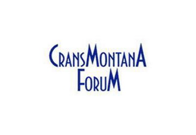 В Баку пройдет 23-й форум Crans Montana