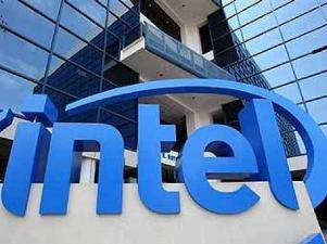 Азербайджанские школьники добились первого успеха на выставке Intel