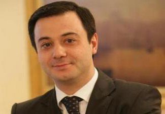 Назначен председатель Госкомитета Азербайджана по работе с религиозными организациями