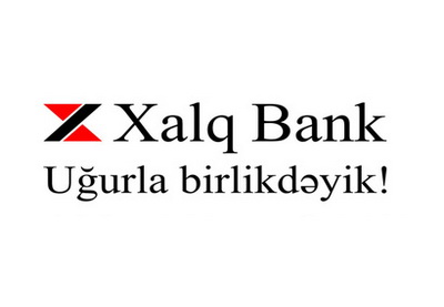 Xalq Bank начал собственную ипотечную программу