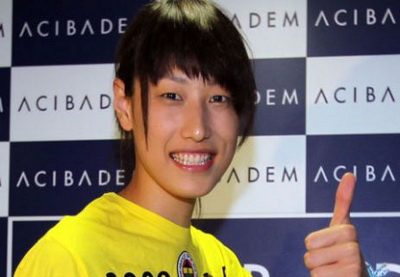 Турецкие СМИ: Йон  Кьенг Ким переходит в «Азеррейл»