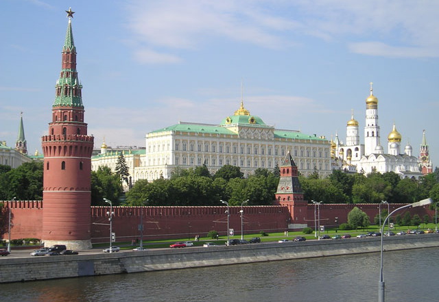 В Москве завершилась встреча руководителей ряда СМИ Азербайджана и Армении