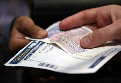 Мы будем бороться с договорными матчами – Директор «Азеридмансервиса»