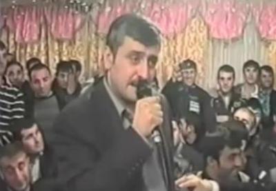 Автор фразы «Ты кто такой? Давай, до свидания!» рассказал о своей популярности - ВИДЕО