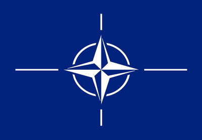 НАТО удовлетворено отношениями с Азербайджаном