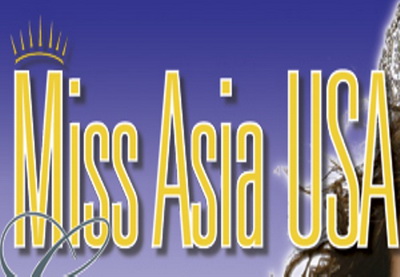 Азербайджан будет представлен на конкурсе Miss Asia USA 2012