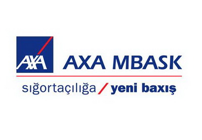 Компания AXA МBASK осуществила три выплаты по одному полису обязательного страхования - ФОТО