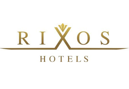 Турецкая сеть отелей Rixos официально подтвердила открытие отеля в Азербайджане