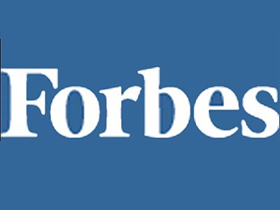 Forbes назвал самых богатых звезд до 30 лет