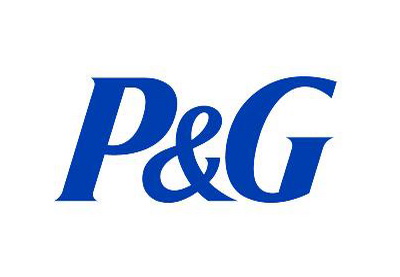 Procter & Gamble, крупнейшая в мире компания в секторе FMCG, расширяет свое присутствие в Азербайджане