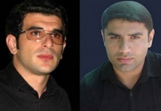 Дипломатический представитель Азербайджана встретится с задержанными азербайджанскими поэтами