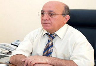 Иса Гамбар и его компания не имеют ничего общего с  идеологией  прежней партии «Мусават» - ПЕА