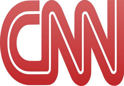 Директор CNN Джим Уолтон объявил об отставке