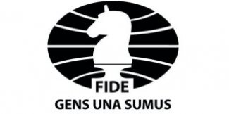 FIDE рассмотрит заявку Азербайджана на проведение шахматной Олимпиады и Кубка мира общей стоимостью свыше 15 миллионов евро