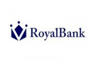Названа дата начала выплаты компенсаций вкладчикам Royal Bank