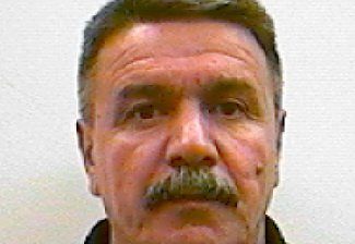 Нариман Абдуллаев: «Когда решение было изменено в пользу японца, у нас не было времени подать протест»