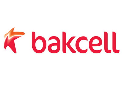 Компания Bakcell начинает новый проект совместно с Junior Achievement Azerbaijan