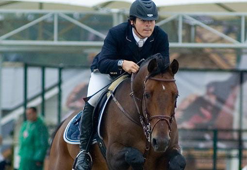 Восьмой день Олимпиады: медальный шанс Заирова, старт Рагимова и финиш Мустафаевой - РАСПИСАНИЕ